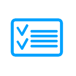 Временная Регистрация в Северске Временная Регистрация в Северске